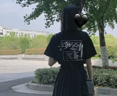 齐齐哈尔ktv预订 | 商务ktv费用计算-昂昂溪区ktv预订